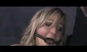 puso ea banna bdsm l ...