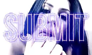 Koetliso ya disiss:  ...