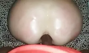 mosadi ya molemo ka  ...