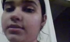 thobalano ea ma-arab ...