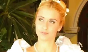 lenyalo moroetsana a ...