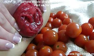 papali ea linale ea  ...