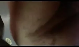 mosali oa indian des ...