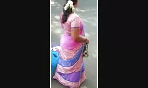 Maindia lick esele l ...