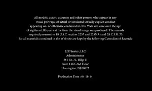 Esele therapy porn p ...