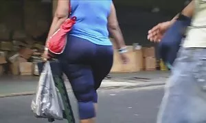 sena ke free anal se ...