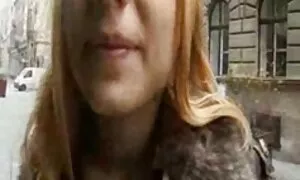 mocha ea nang le ana ...