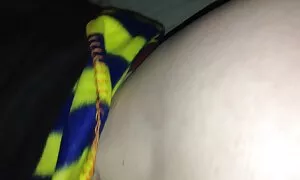 thobalano ea mosali  ...