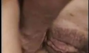 hello anal e bohloko ...