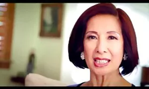 64 milf mother in la ...