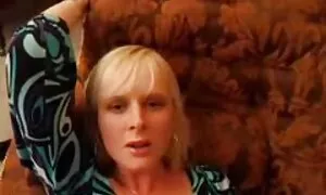 mahlaku a maiketsets ...