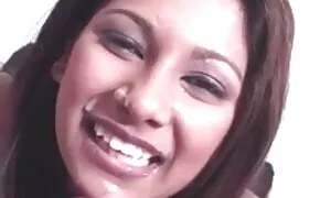 chaudhry lekhetlo la ...