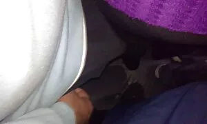 litšoantšo tse manya ...