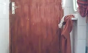 arab anal show, livi ...