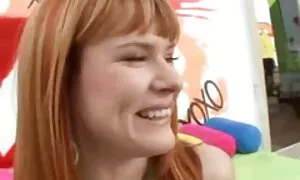 li-anal sluts tse li ...