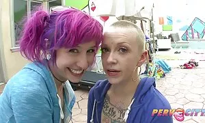 kinky anal of paige  ...