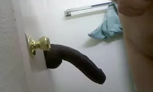 video e monate ea an ...