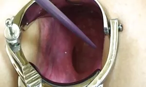 ho thabisa ho tswa h ...