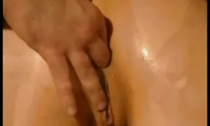 mosali o sheba li-an ...