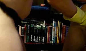 ho otlanya ka ho ken ...