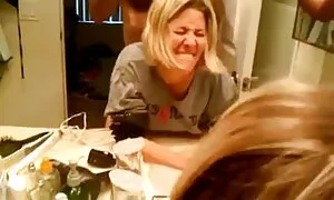 milf o e kenya ka ha ...