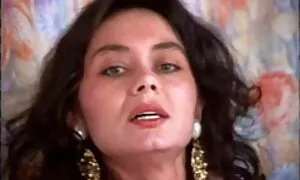 bo nkgono ba boya ba ...