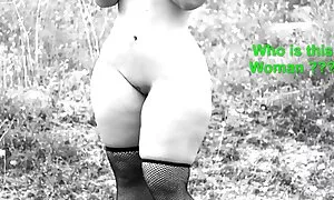 ngoanana enoa ea mot ...