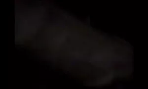 rona banana ba india ...