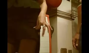 Sejeremane milf o il ...