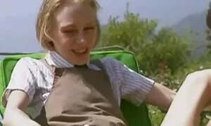 livideo tse nyane ts ...