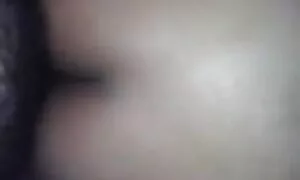 pipi e kgolo e tlets ...