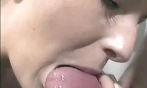 Li-cumshots tse 5 ts ...