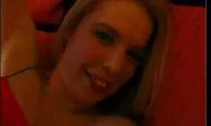 livideo tse litšila  ...