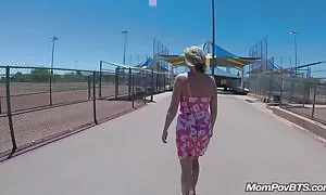 ho kopanela liphate  ...