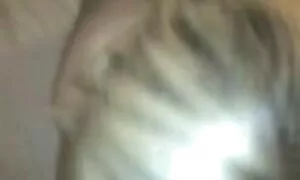 anal e nang le chav, ...