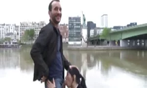 william throat, li-a ...