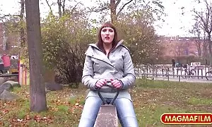 magma movie thick an ...