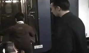 sofia mature practic ...