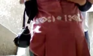 koana ka hijab, ho k ...