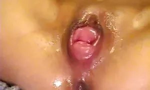 senyehile ke batho b ...