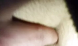 Indian assjob, peto  ...