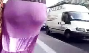 esele, e ntle ka ho  ...