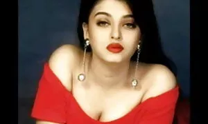 setšoantšisi ho etsa ...