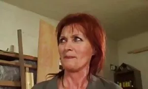 nkhono ea moriri o m ...