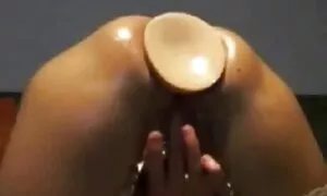 lekhoba le hlabileng ...