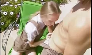 thobalano ya marago  ...