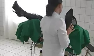 transvestite le ngak ...