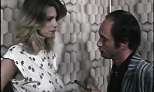 jane baker anal - mo ...