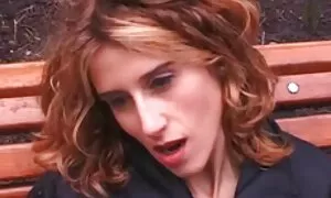 misha ke petite anal ...