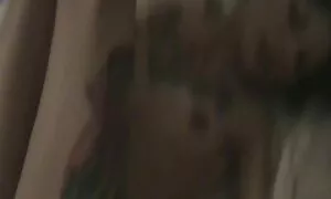 ngoanana oa li-bulga ...